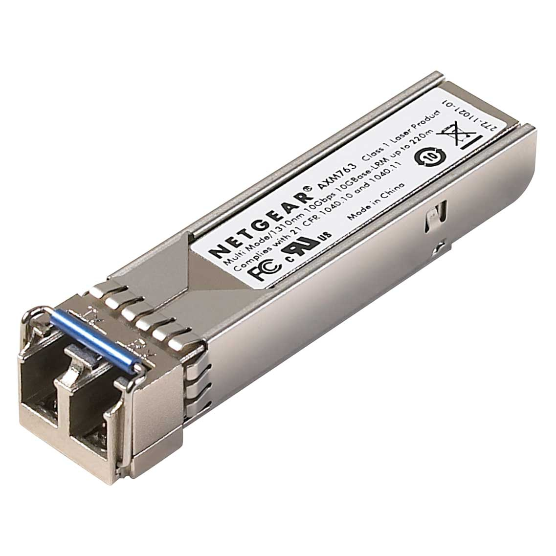 Netgear AXM763 Network Transceiver Modules