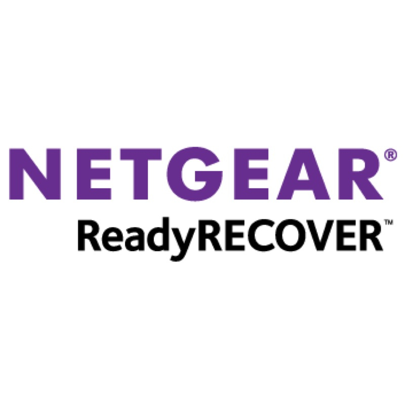 Netgear 20pk PC Utilities Software