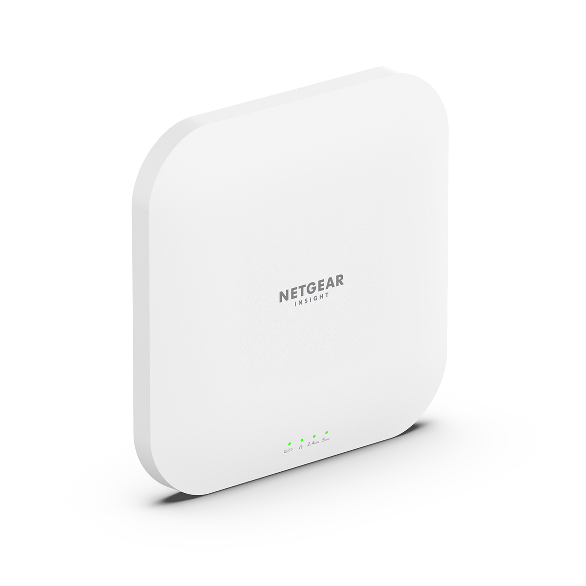 Netgear AX3600 Wireless Access Points - White