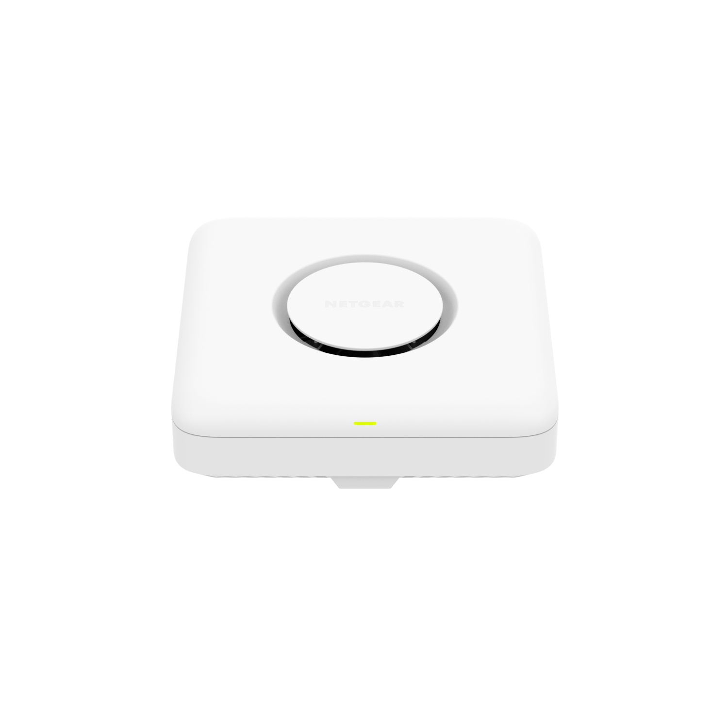 Netgear WBE750 Wireless Access Points - White