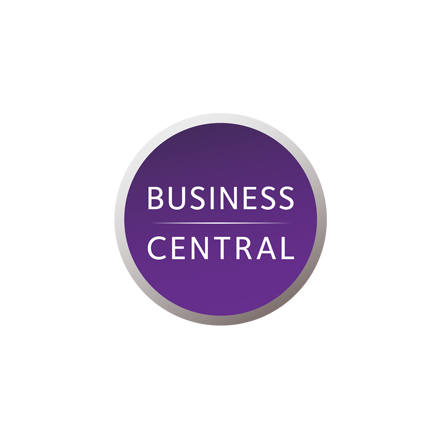 NETGEAR Business Central Wireless Manager, 10 APs, 1 year