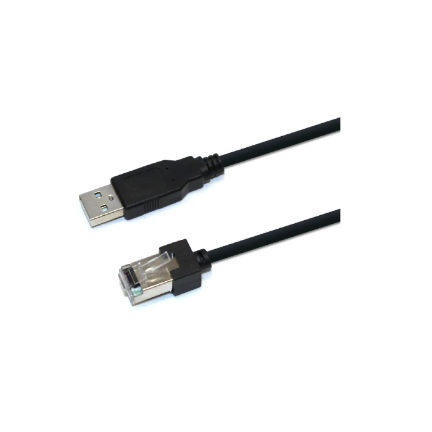 Newland CBL026U Cable Gender Changers - Black