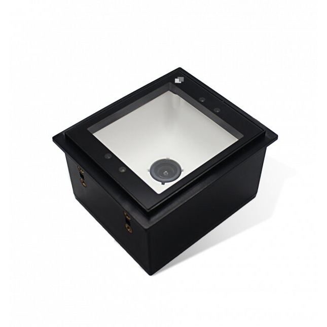 Newland FM3080 Barcode Readers - Black