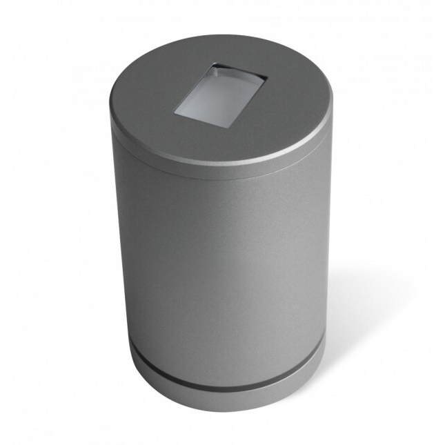 Newland NVF260-20 Barcode Readers - Grey