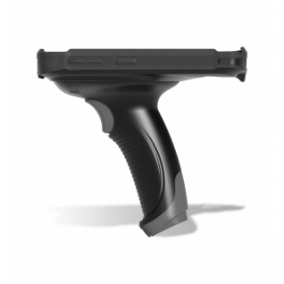 Newland NLS-PG9050-03 Handheld Mobile Computer Accessories - Black