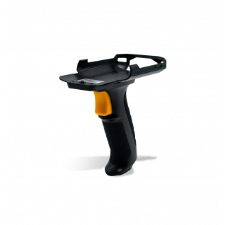 Newland NLS-PG93-01 Handheld Mobile Computer Accessories - Multi