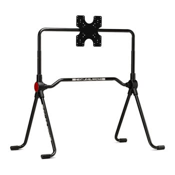 Next Level Racing MONITOR STAND LITE