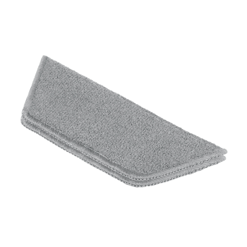 Nobo 1915325 board accessory Board eraser
