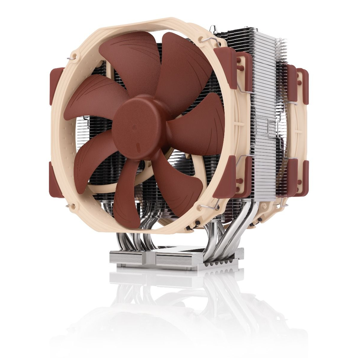 Noctua NH-U14S Computer Cooling Systems - Multi