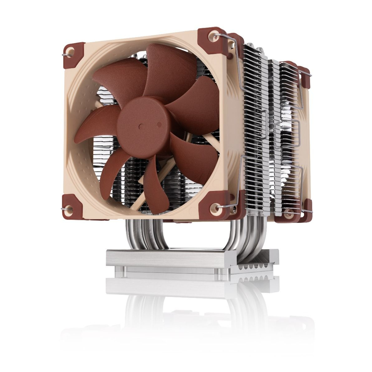 Noctua NH-U9 Computer Cooling Systems - Multi