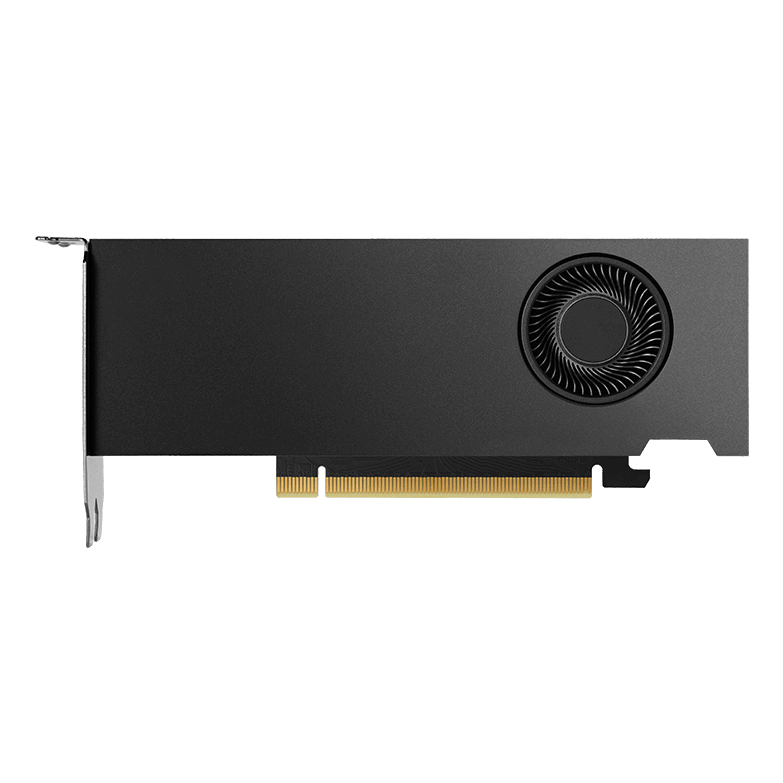 Nvidia NVIDIA RTX 2000 Ada Retail