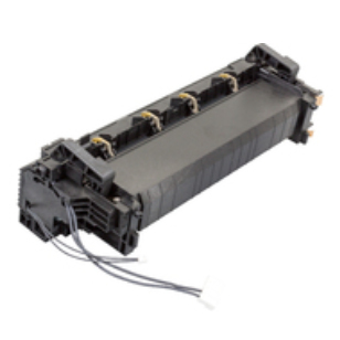OKI 230V Fusers