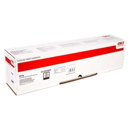 Oki PN307 Fusers
