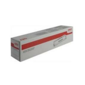 OKI 45862820 Toner-kit magenta, 10K pages ISO/IEC 19798 for OKI ES 8473