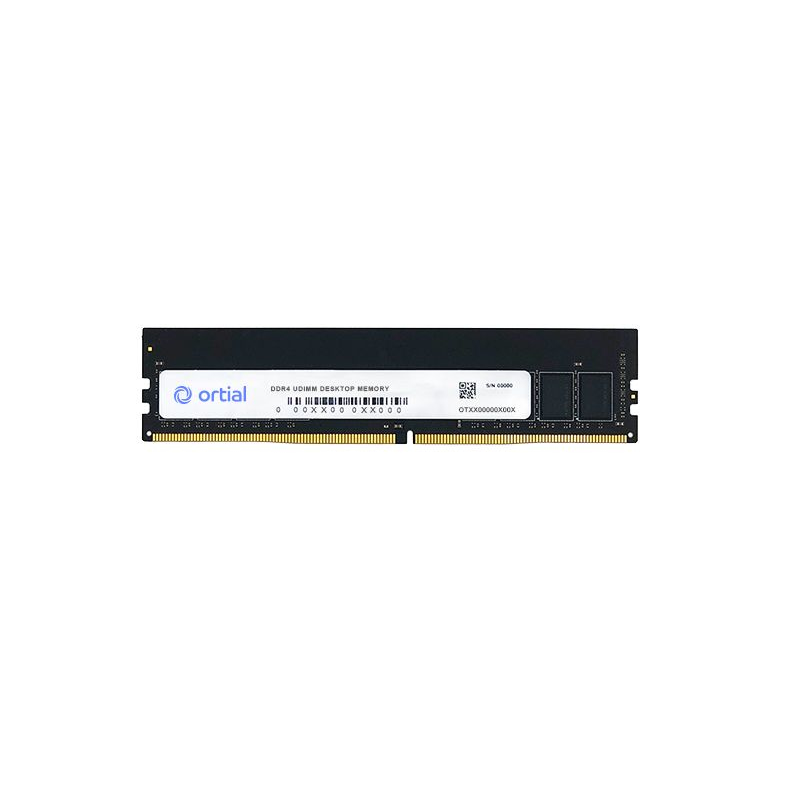 ORTIAL OTC240V16G1 Memory RAM - 16GB
