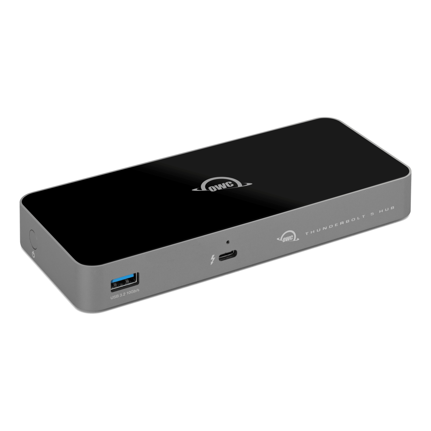 OWC OWCTB5HUB5PF Interface Hubs - Multi