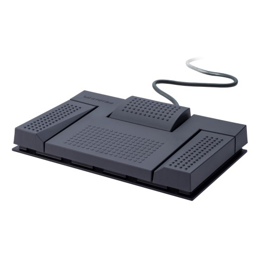 Olympus RS28N Other Input Devices - Grey