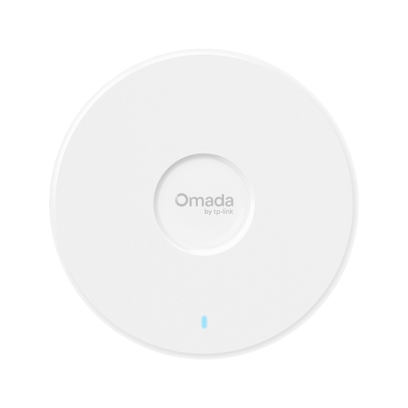 Omada EAP787 Wireless Access Points - White