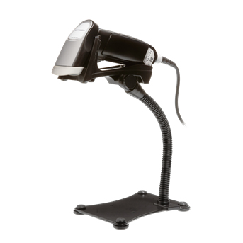 Opticon OPI3601 Barcode Readers - Black