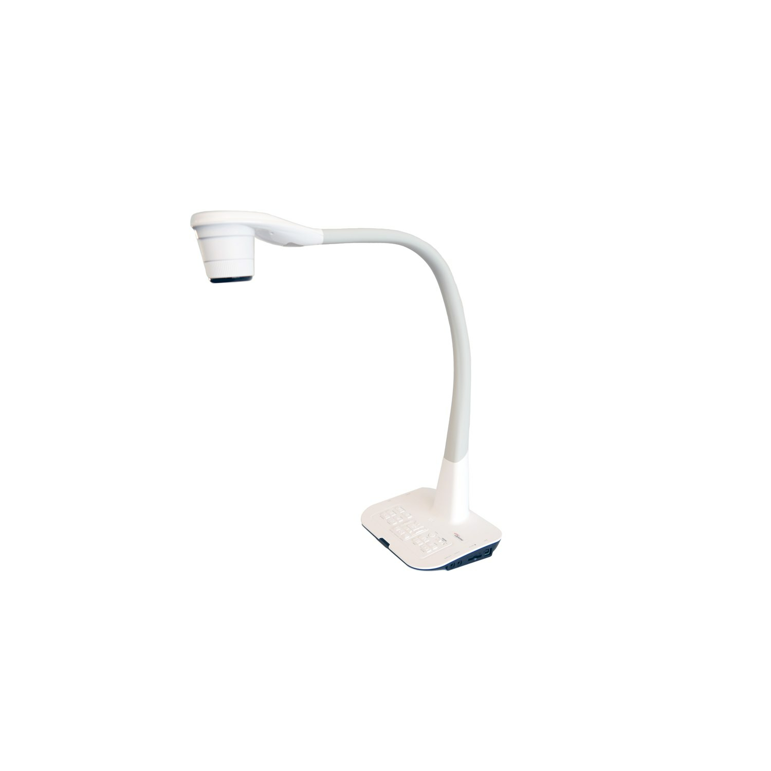 Optoma DC460 Document Cameras - White
