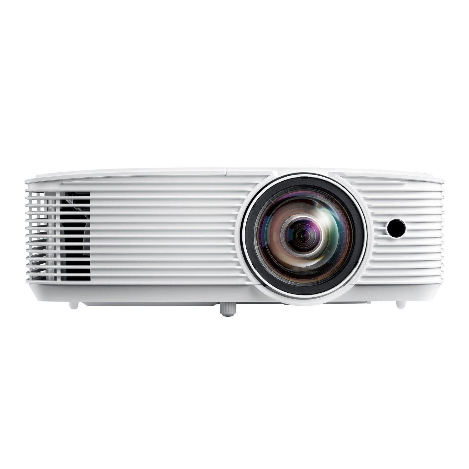 Optoma GT500XR BRIGHT SHORT THROW PROJECTOR