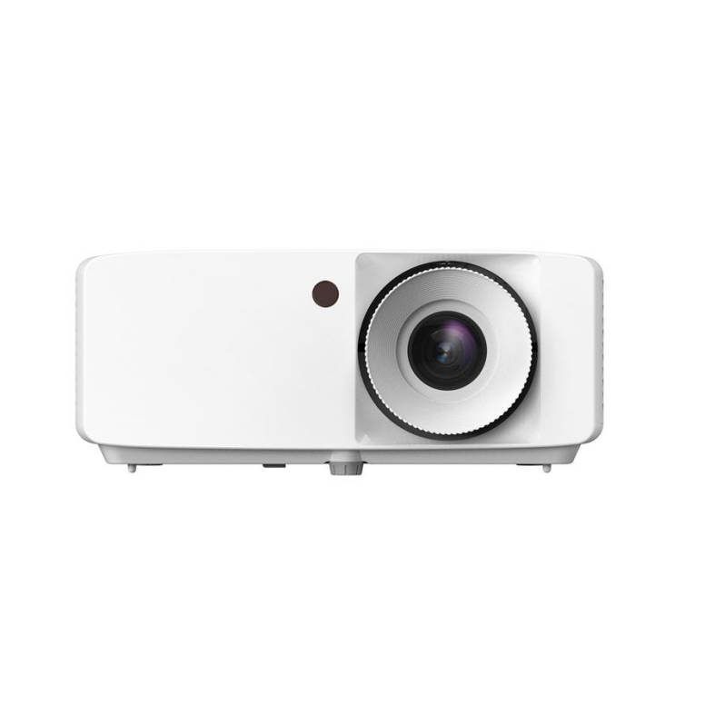 Optoma HZ146X-W Data Projectors - White