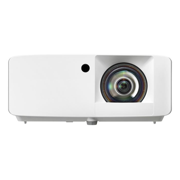 Optoma GT2000HDR Data Projectors - White