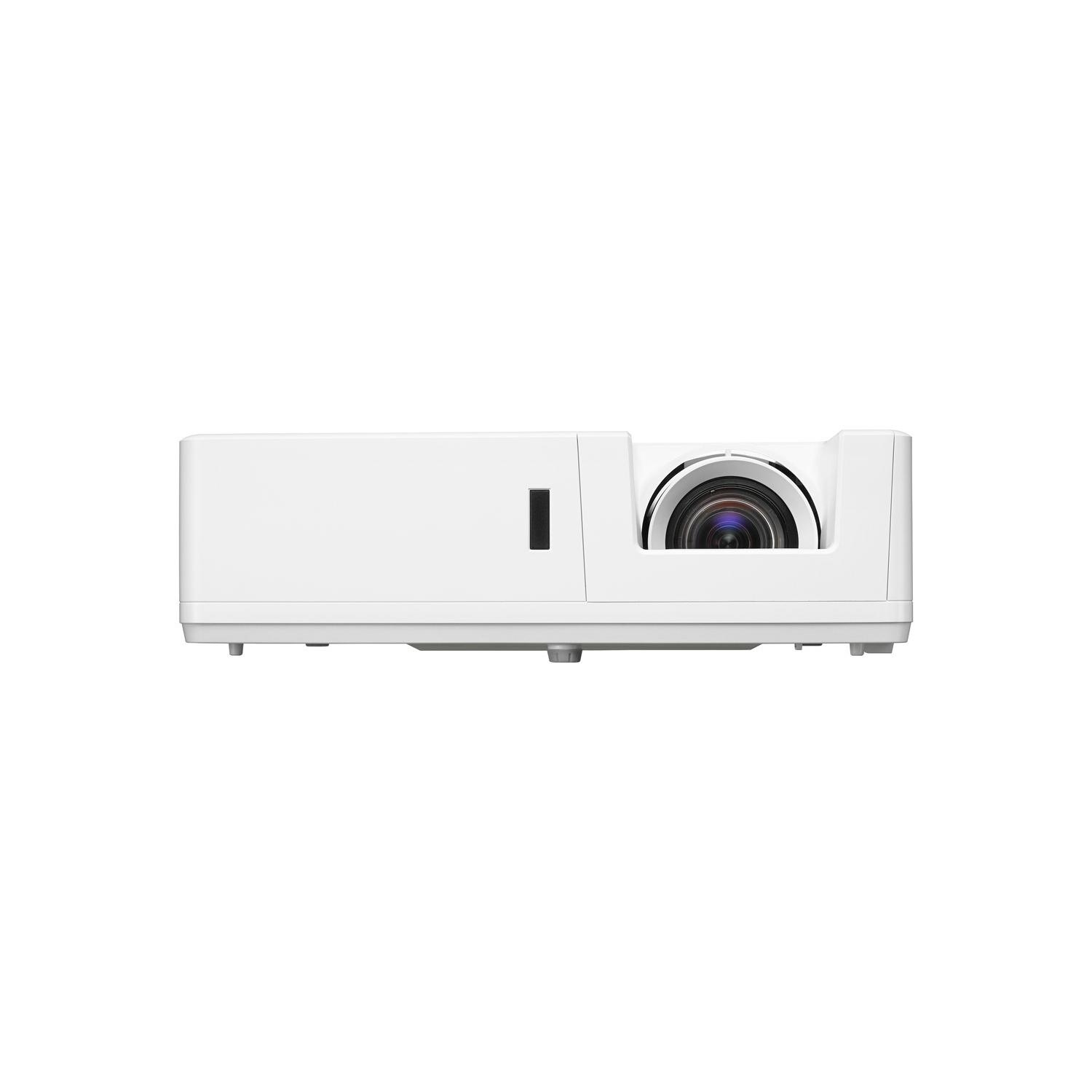 Optoma ZU607T Data Projectors - White