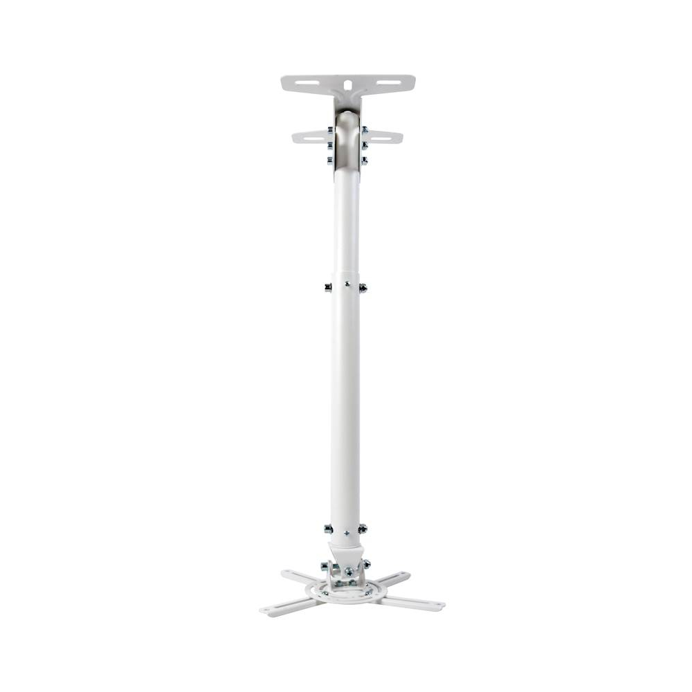 Optoma OCM815 Projector Accessories - White