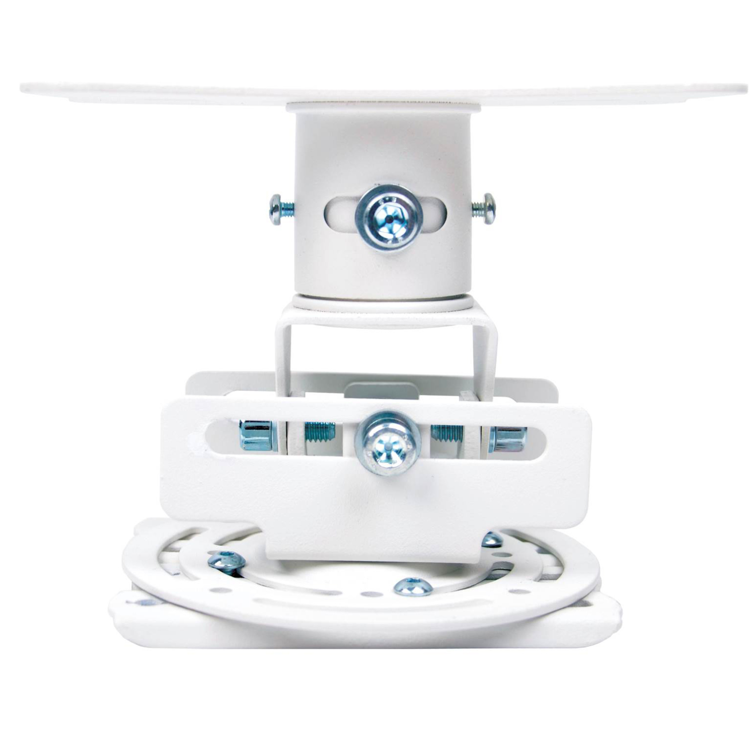 Optoma OCM818 Projector Mounts - White