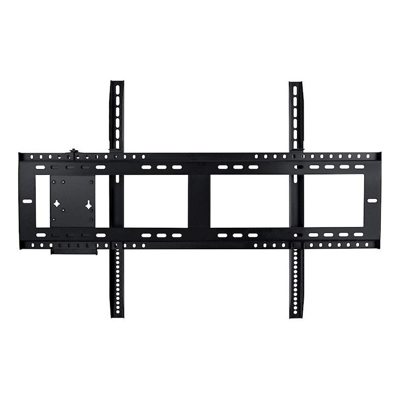 Optoma OWMFP05 Interactive Whiteboard Accessories - Black