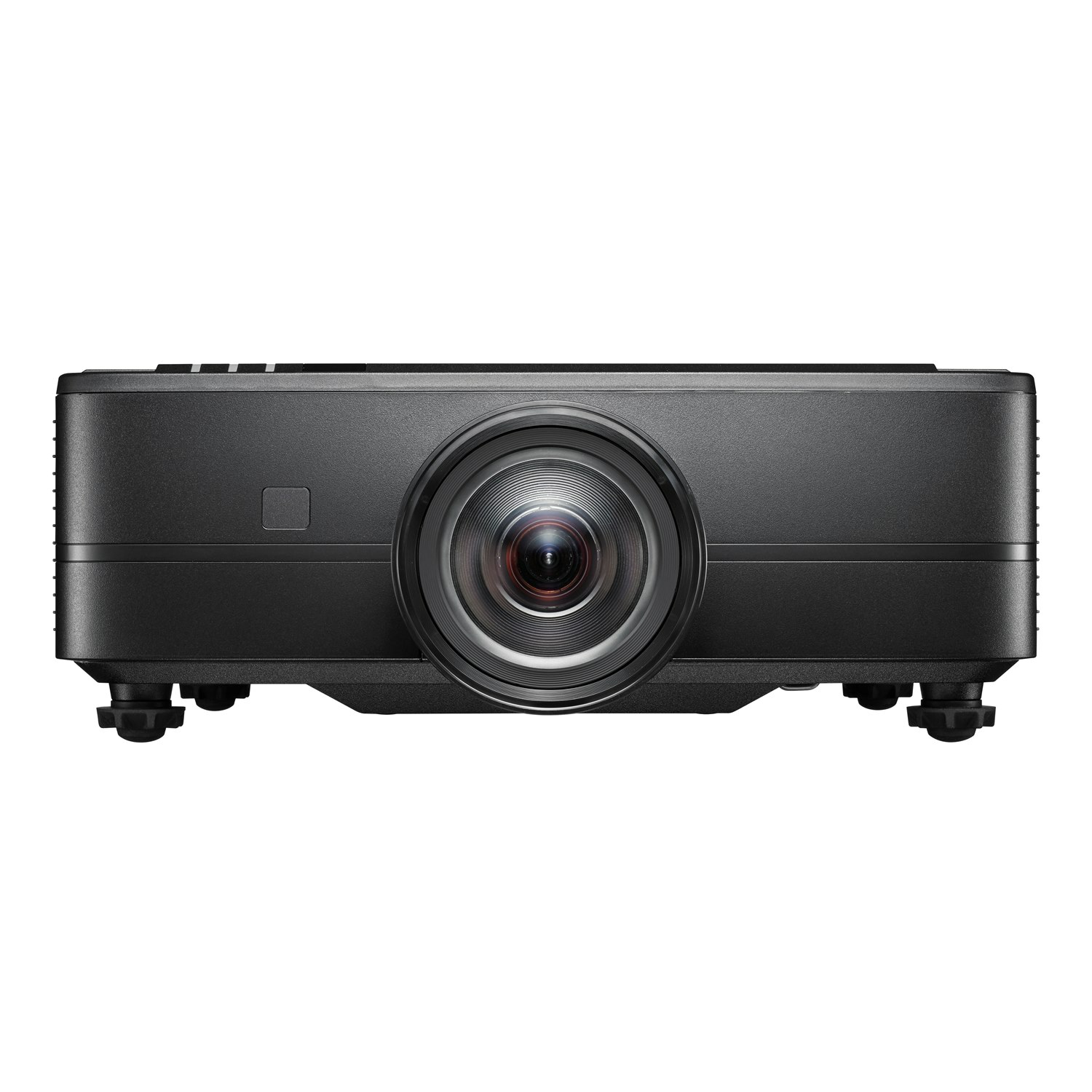 Optoma ZK810TST Data Projectors - Black
