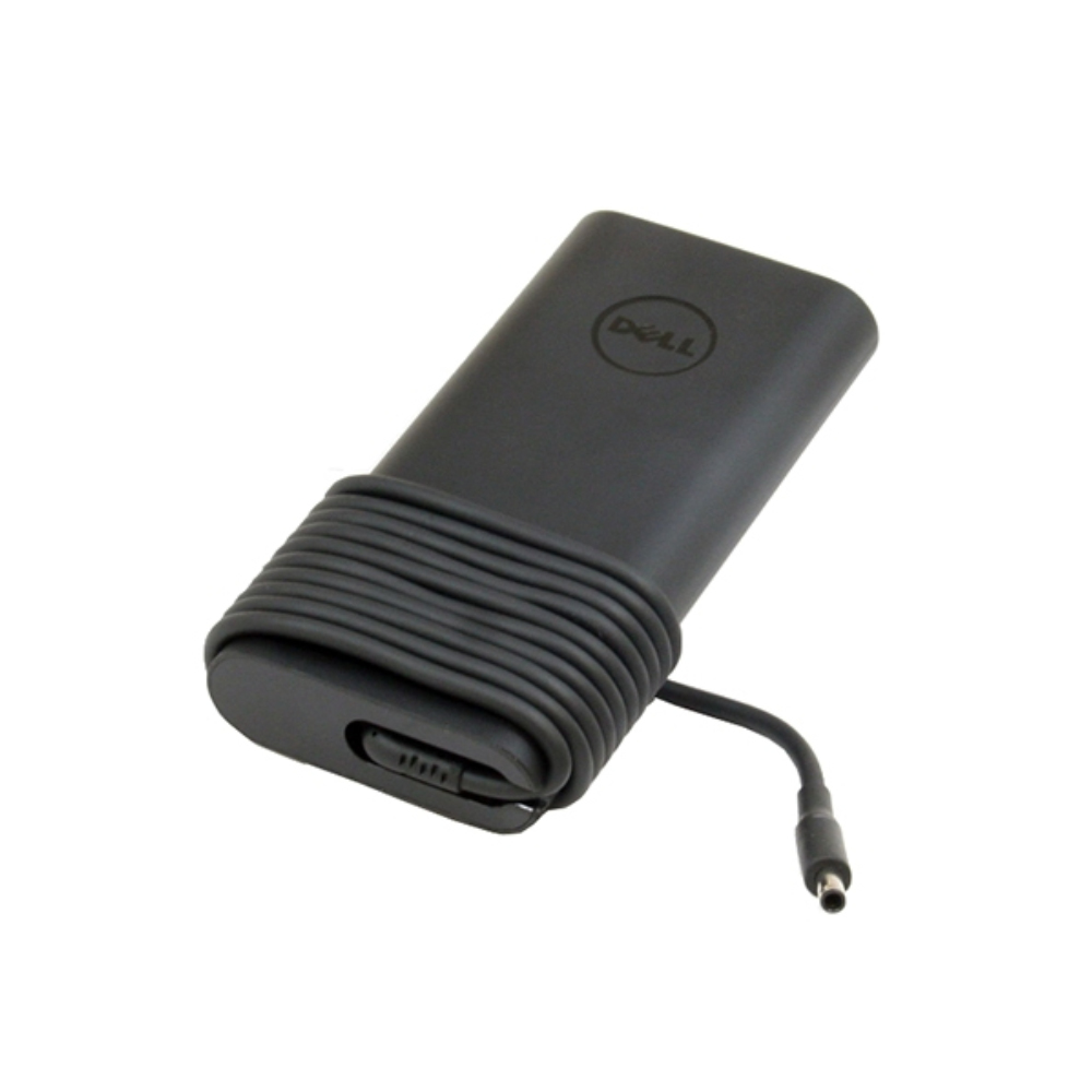 Origin Storage 130W Power Adapters & Inverters - Black