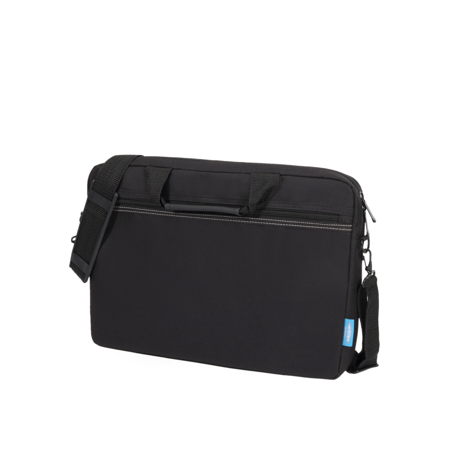 Origin Storage 4X40Y95214-OS Laptop Cases - Black