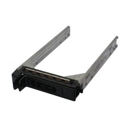 Origin Storage 3.5in Caddy : PowerEdge R/T x30 incl. 2.5-3.5in Conversion Kit