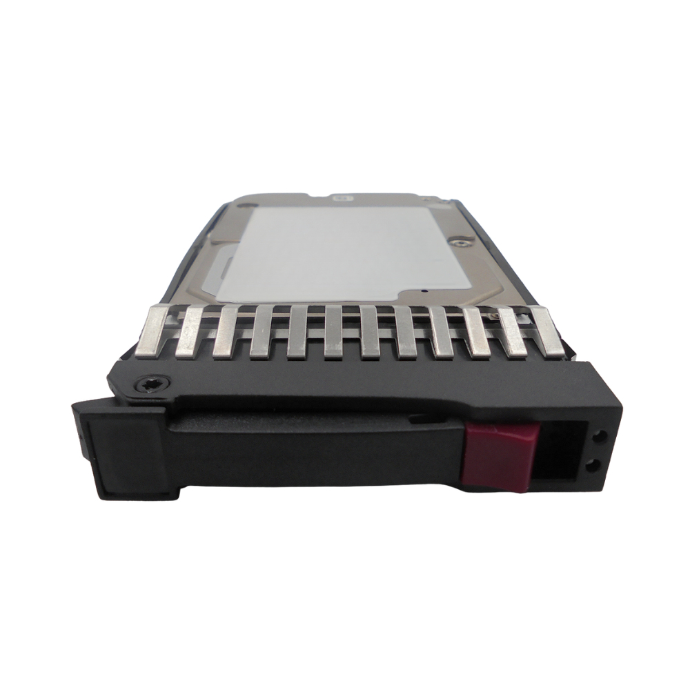 Origin Storage 900GB Internal Hard Drives