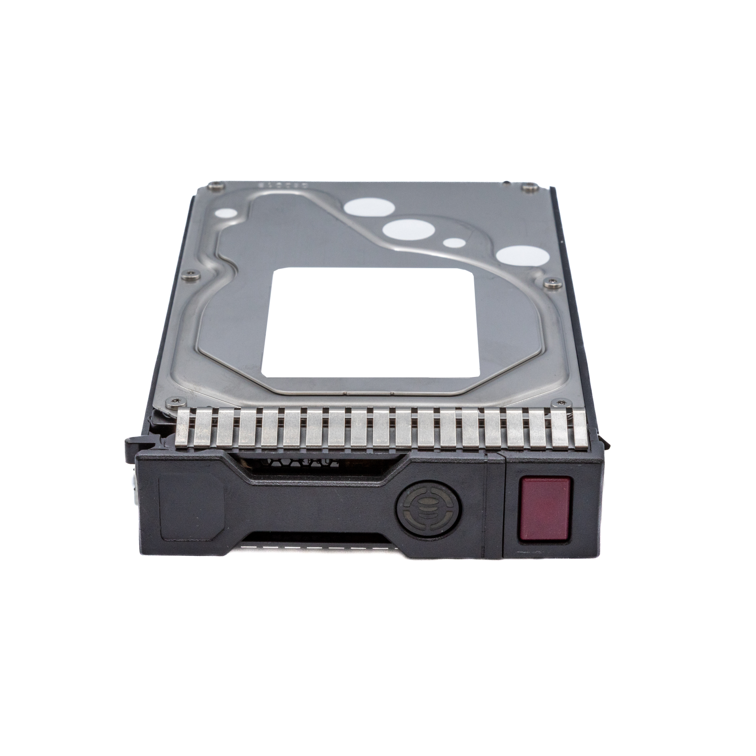 Origin Storage Origin alternative to HPE 2TB SAS 12G Midline 7.2K LFF (3.5in) HDD