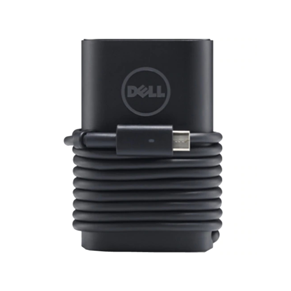 Origin Storage ADP-C130W-US Power Adapters & Inverters - Black