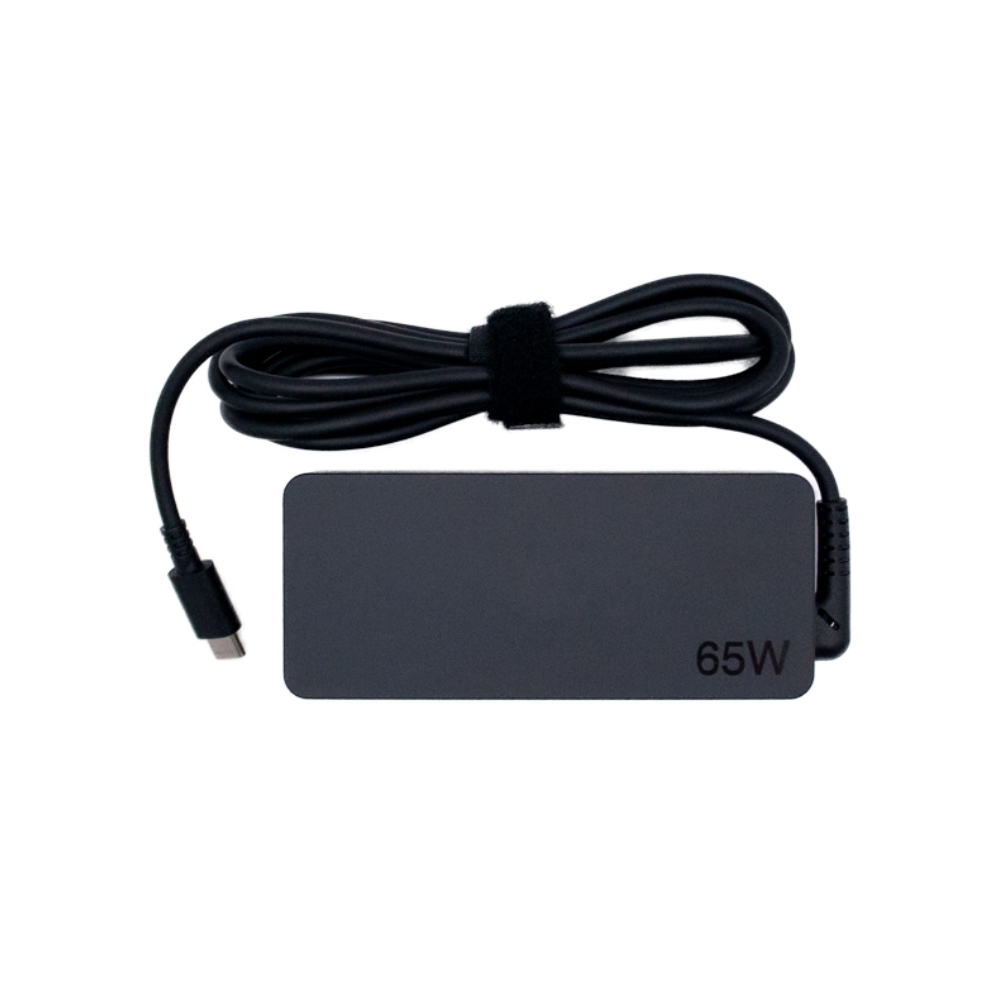 Origin Storage 4X20M26272 Power Adapters & Inverters - Black