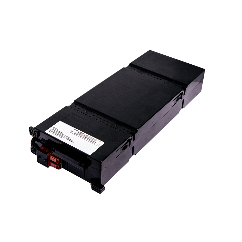 Origin Storage APCRBC152 UPS Batteries