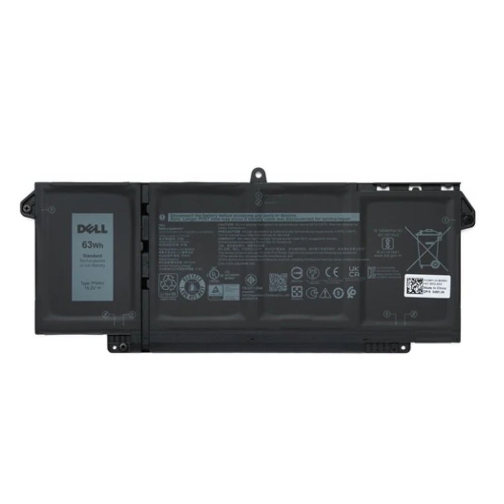 Origin Storage 63WHR Industrial Rechargeable Batteries