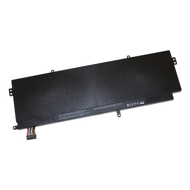 Origin Storage 56Wh Laptop Spare Parts