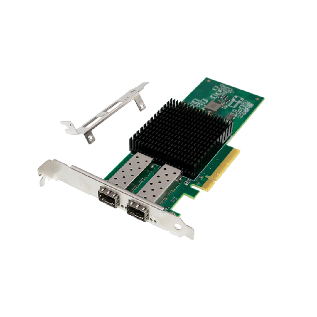 Origin Storage BCM57412 Network Cards