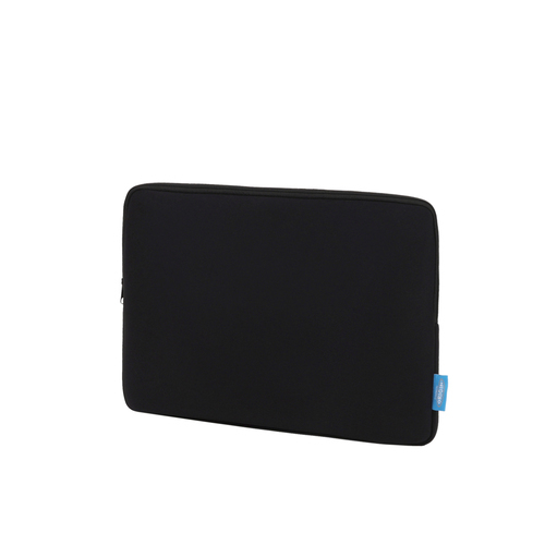 Origin Storage 13-14in Laptop Cases - Black