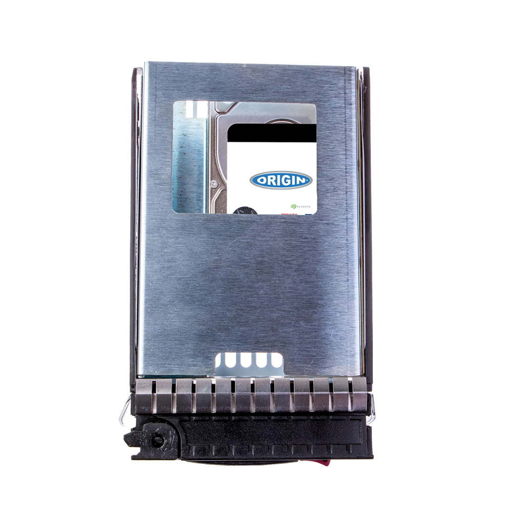 Origin Storage 1.8TB 3.5in 10K SAS HDD