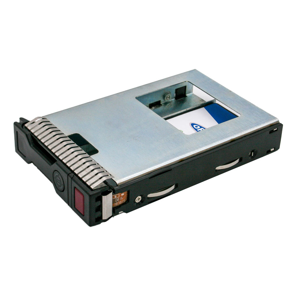 Origin Storage 1920GB Internal Solid State Drives