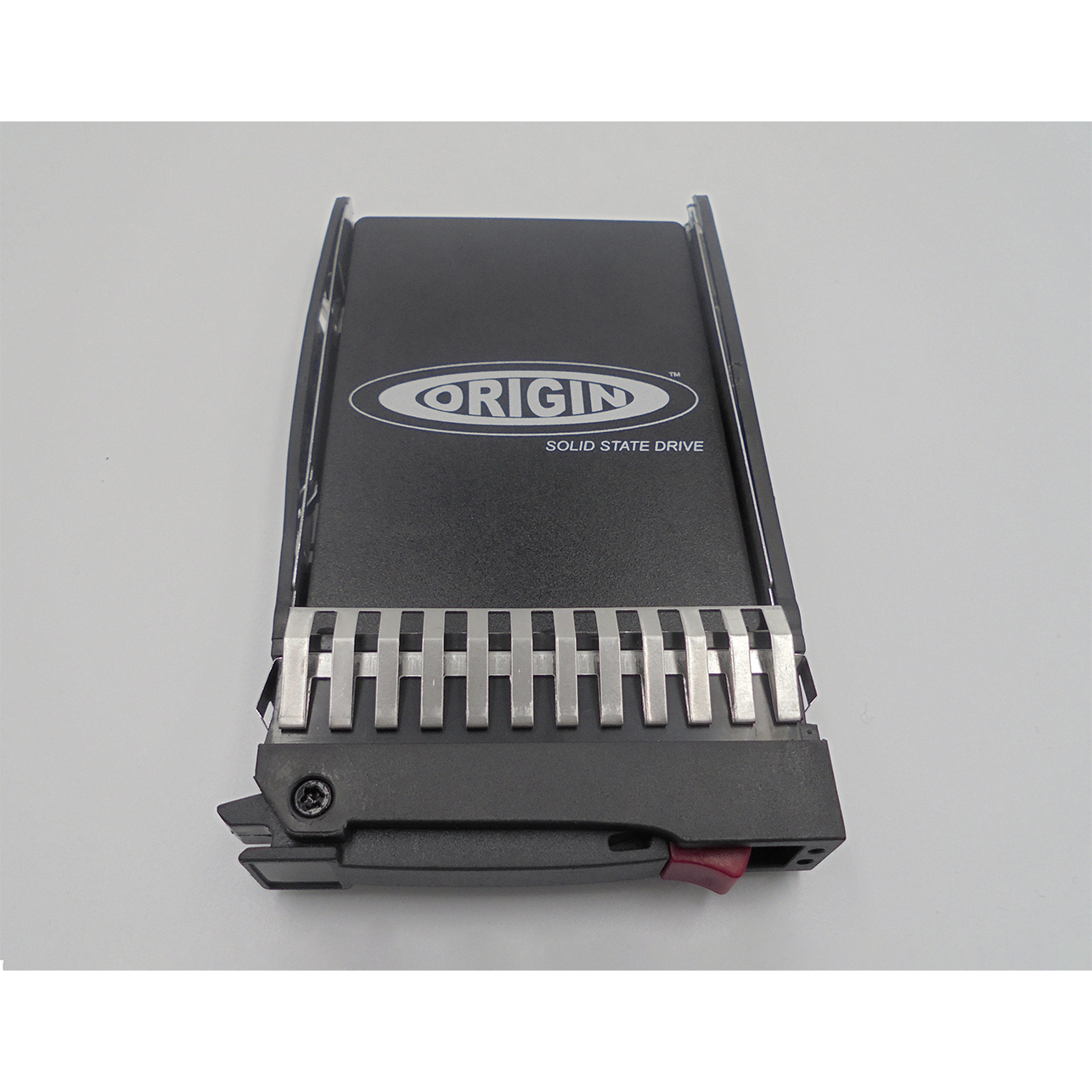 Origin Storage 3840GB Internal Solid State Drives