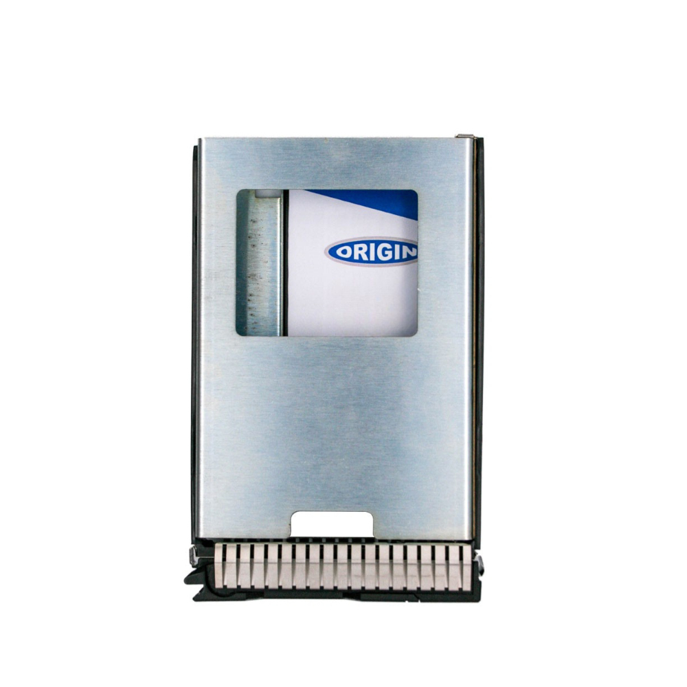 Origin Storage 84TB Internal Solid State Drives