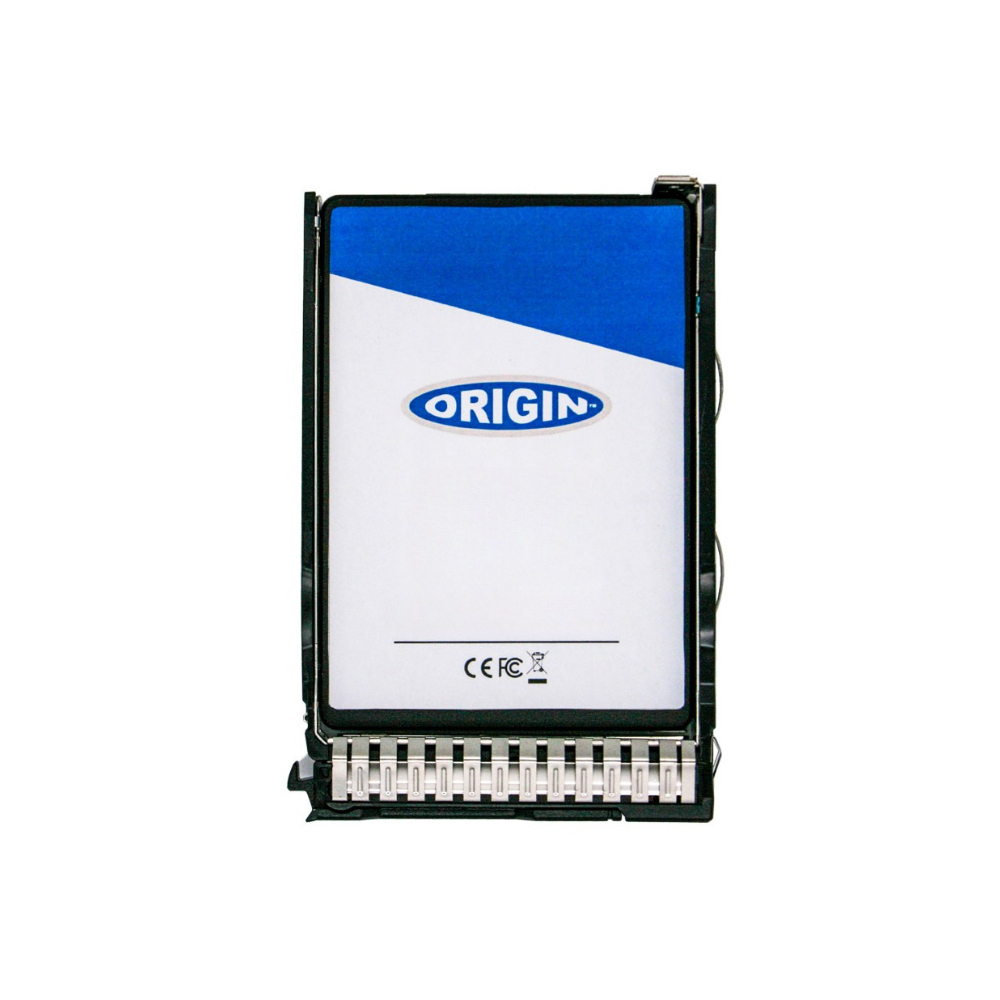 Origin Storage 3DWPD Internal Solid State Drives