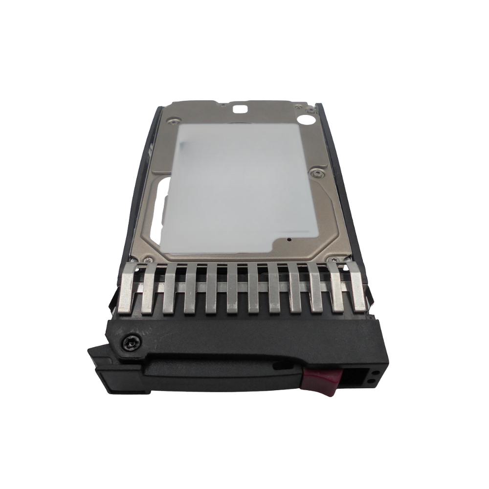 Origin Storage 900GB Internal Hard Drives - Multi